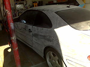 Paint prep started!!! YEAH-img00224.jpg