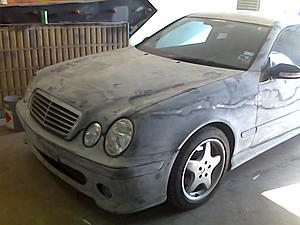 Paint prep started!!! YEAH-img00225.jpg