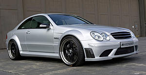 2008 Kicherer Mercedes-Benz CLK 63 AMG Black Edition-kicherer_clk1_b.jpg