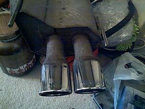 Anyone need clk body parts?-102208_13301.jpg