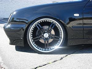 SEVAS S-55 Black with Chrome Lip-7.jpg