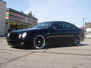 SEVAS S-55 Black with Chrome Lip-1.jpg