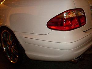 Anyone have these tail lights?-ligh1.jpg