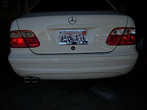 Anyone have these tail lights?-fix3.jpg
