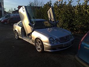 CLK Picture Thread (A Must Look!)-30112008023.jpg