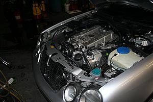 211E55 engine transplant in 208 possible?-img_3292medium.jpg