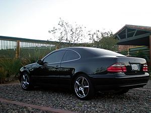 CLK Picture Thread (A Must Look!)-dscn3661.jpg