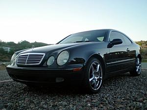 CLK Picture Thread (A Must Look!)-dscn3663.jpg