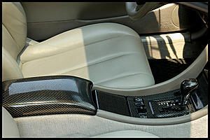 W208 CF Interior-carbon-dash4.jpg