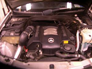 CLK320 Intake-clk320-001.jpg