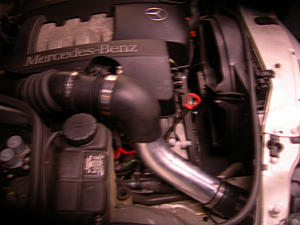 CLK320 Intake-clk320-002.jpg