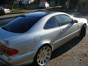 CLK Picture Thread (A Must Look!)-al9.jpg