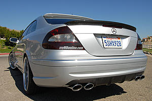 I'M OFFICIALLY THE 1st W208 CLK TO HAVE THIS CUSTOM WORK DONE.-clkcfdif1.jpg