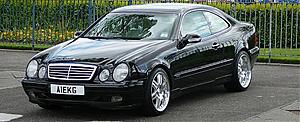 A1Ek------any pics-wax1.jpg