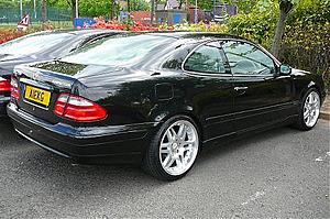 A1Ek------any pics-wax3.jpg