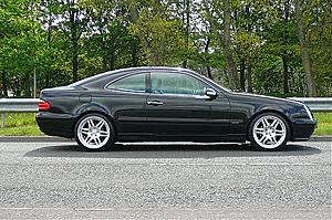 A1Ek------any pics-wax4.jpg