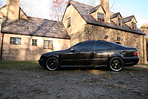 w208 CLK Calendar-img_2308.jpg