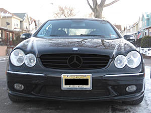 photoshop guys-black-grill-mbworld-copy.jpg