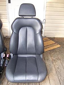 W208 CLK Front Seats For Sale-picsasof10-25-2006337.jpg