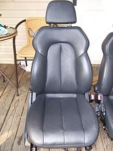 W208 CLK Front Seats For Sale-picsasof10-25-2006338.jpg