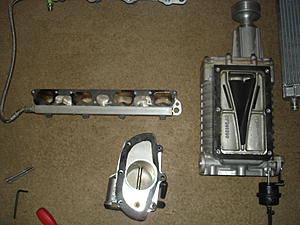 Supercharger and Gaskets-gaskets.jpg