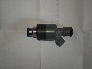 stock 2001 clk430 fuel injector and pump specs-injectors-001.jpg