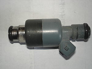 stock 2001 clk430 fuel injector and pump specs-injectors-002.jpg