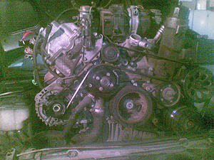 W208 with 500 engine installed!!!-16022009-003-.jpg