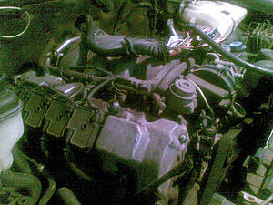 W208 with 500 engine installed!!!-16022009.jpg