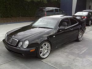 Selling a 1999 CLK430-img00046.jpg