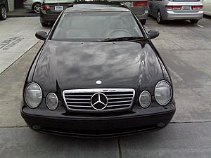 Selling a 1999 CLK430-img00047.jpg