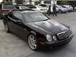 Selling a 1999 CLK430-img00048.jpg