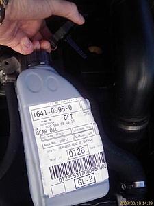 Where can i check the power steering fluid level???-image_189.jpg