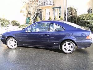 CLK Picture Thread (A Must Look!)-pict1550.jpg