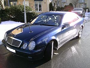 CLK Picture Thread (A Must Look!)-pict1533s.jpg
