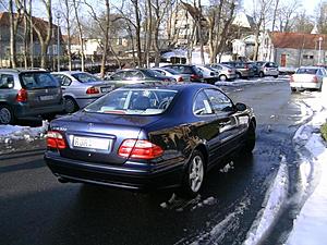 CLK Picture Thread (A Must Look!)-pict1537s.jpg