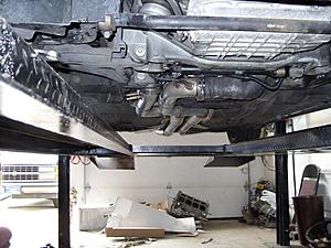 2002 CLK55 Dual Exhaust-mbzzzz-004.jpg