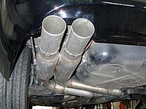 2002 CLK55 Dual Exhaust-mbz-022.jpg