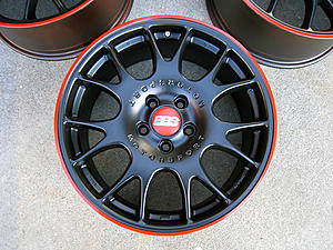 Modifications to Suspension: 18&quot; BBS CH wheels +50 Offset-img_0634.jpg