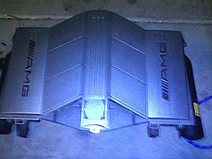 FINALLY INSTALLED MY CLK55 Airbox w/ Green Filters-c55stockairbox.jpg