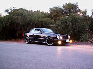 got new rims :D-wpict0015.jpg