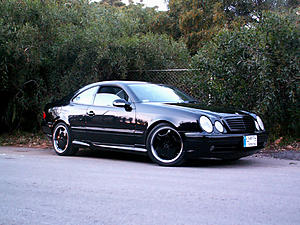 got new rims :D-wpict0016.jpg