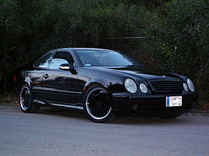 got new rims :D-wpict0017.jpg