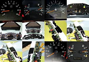 DIY LCD REPAIR (ODOMETER: CLOCK, TEMP, ETC)-instrument_cluster.jpg
