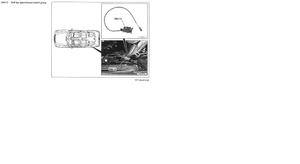 Need part number for S84/13 switch-s84_16.bmp
