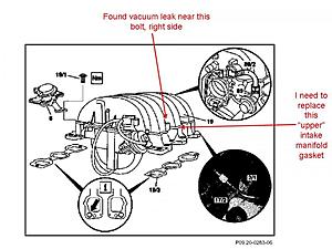 Error code P170 Due to Vacuum Leak-upper-intake-gasket.jpg