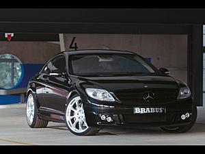 Desktop Picture?-2007-brabus-cl-coupe-mercedes-benz-fa-1024x768.jpg