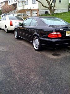 fs-99 clk 430 , nj.-resize.jpg