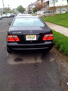 fs-99 clk 430 , nj.-car2.jpg