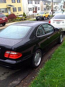 fs-99 clk 430 , nj.-rsize2.jpg